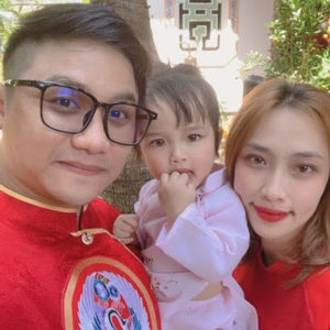 Meet your Posher, Sang